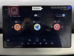 بي واي دي سيل 06 DM-i